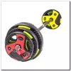 Regulējamā hanteles HMS Fitness SBP-15 Photo 3