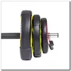 Regulējamā hanteles HMS Fitness SBP-15 Photo 5