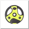 Regulējamā hanteles HMS Fitness SBP-15 Photo 8