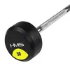 Standarta svaru stienis HMS Fitness GSG50 Photo 4
