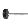 Стандартный гриф HMS Fitness GSG30 Photo 2