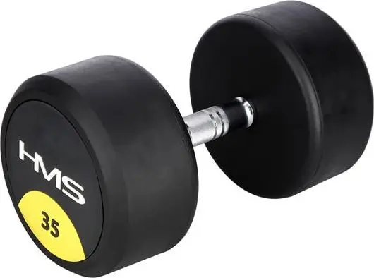 Svaru disks HMS HG PRO 35