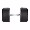 Гантель HMS HG PRO 25 — 25 кг Photo 2