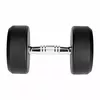 Hantelis HMS HG PRO 14 — 14 kg Photo 2