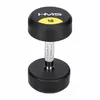 Hanteles HMS HG PRO 10 — 10 kg Photo 2