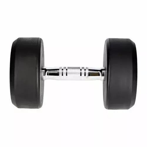 Hantle HMS HG PRO 9 — 9 kg Photo 2