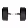 Hantle HMS HG PRO 9 — 9 kg Photo 2