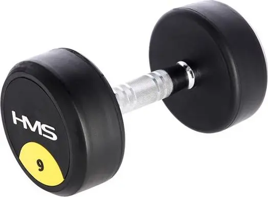 Hantle HMS HG PRO 9 —