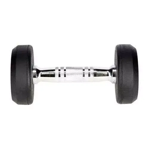 Hantelē HMS HG PRO 2 — 2 kg Photo 2