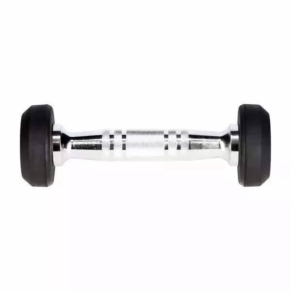 Hantelis HMS HG PRO 1 — 1 kg Photo 2