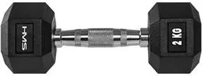 HMS HEX PRO 2 Hantla 2