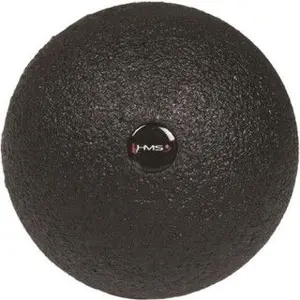 Masāžas Lacrosse bumba HMS BLM01 — viena, 10 cm