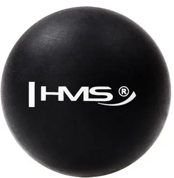 Masāžas Lacrosse bumba HMS BLC01 —