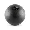 Medicīnas bumba HMS Fitness PSB22 Photo 3