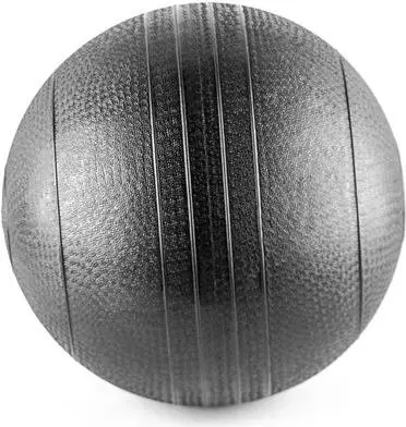 HMS Fitness PSB13 Medicīnas bumba 13