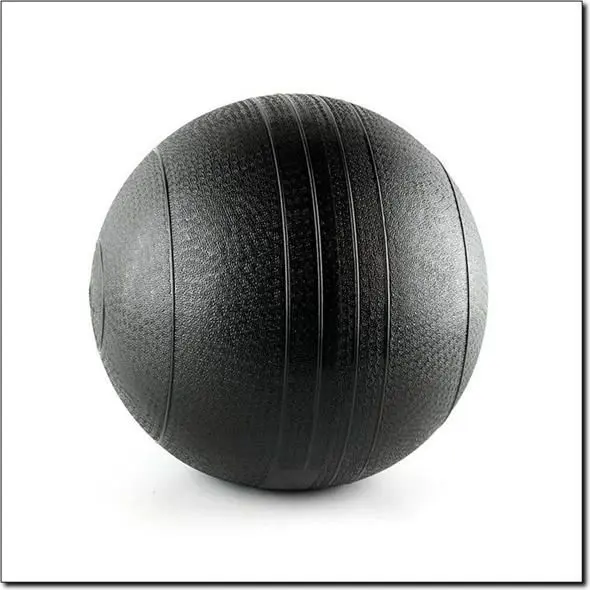 Medicīniskā bumba HMS PSB5 5 kg