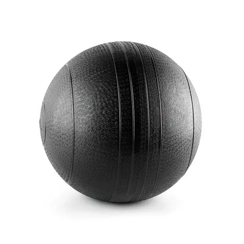 Medicine ball HMS PSB3 — 3 kg Photo 2