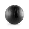 Medicine ball HMS PSB3 — 3 kg Photo 2
