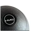 Medicine ball HMS PSB3 — 3 kg Photo 3