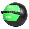 Wall Ball HMS WLB10 medicīnas bumba 10 kg Photo 3