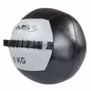 Wall ball HMS WLB6 6 kg Photo 3