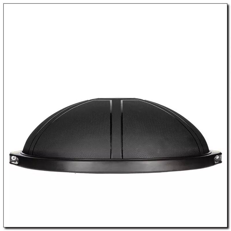 Балансировочная платформа HMS Fitness BSX PRO Photo 12