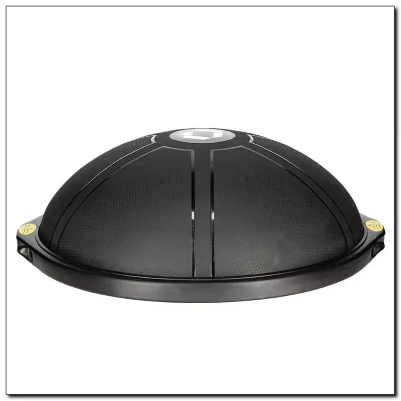 Балансировочная платформа HMS Fitness BSX PRO Photo 2