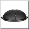 Балансировочная платформа HMS Fitness BSX PRO Photo 2