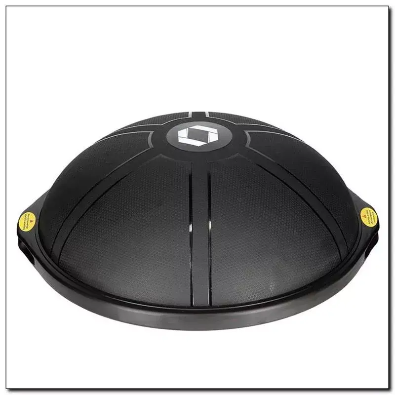 Балансировочная платформа HMS Fitness BSX PRO Photo 3
