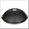 Балансировочная платформа HMS Fitness BSX PRO Photo 3