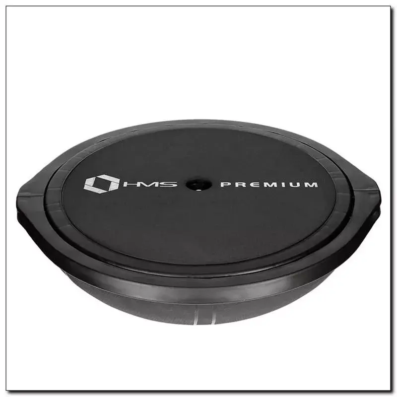 Балансировочная платформа HMS Fitness BSX PRO Photo 4