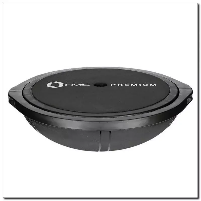 Балансировочная платформа HMS Fitness BSX PRO Photo 5