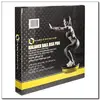 Балансировочная платформа HMS Fitness BSX PRO Photo 11