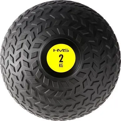Slam ball bumba HMS PST02 2