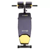 Скамья для жима HMS Fitness LSR8311 Photo 6