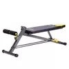 Скамья для жима HMS Fitness LSR8311 Photo 7