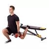 Скамья для жима HMS Fitness LSR8311 Photo 13