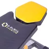 Скамья для жима HMS Fitness LSR8311 Photo 15