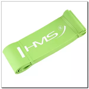 HMS Fitness GU05 fitnesa lenta Laims