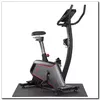 Fitnesa paklājs HMS Fitness MP12 Photo 7