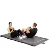 General purpose exercise mat HMS Fitness MGS01 Photo 3