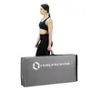 General purpose exercise mat HMS Fitness MGS01 Photo 4
