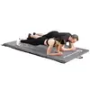 General purpose exercise mat HMS Fitness MGS01 Photo 5