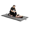General purpose exercise mat HMS Fitness MGS01 Photo 6