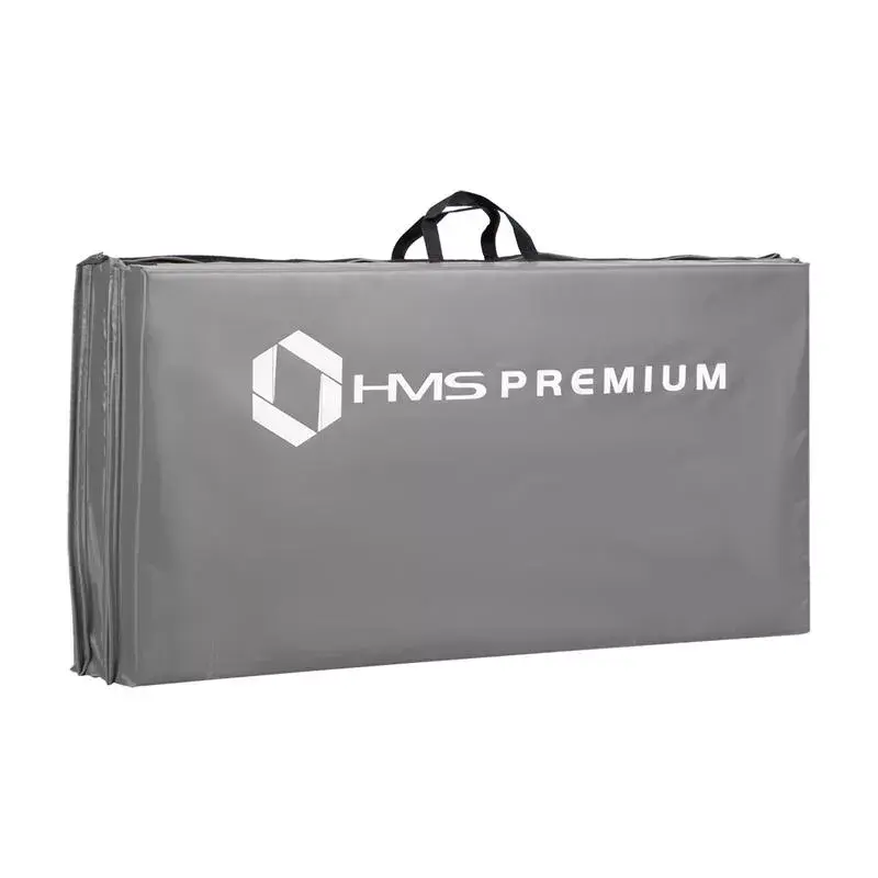 General purpose exercise mat HMS Fitness MGS01 Photo 7