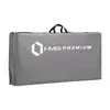 General purpose exercise mat HMS Fitness MGS01 Photo 7