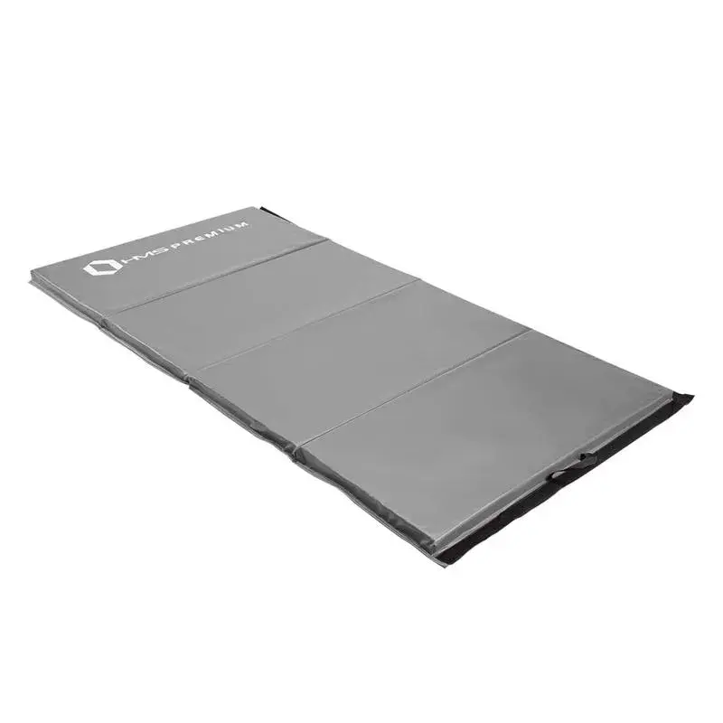 General purpose exercise mat HMS Fitness MGS01 Photo 8