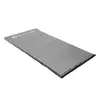 General purpose exercise mat HMS Fitness MGS01 Photo 8