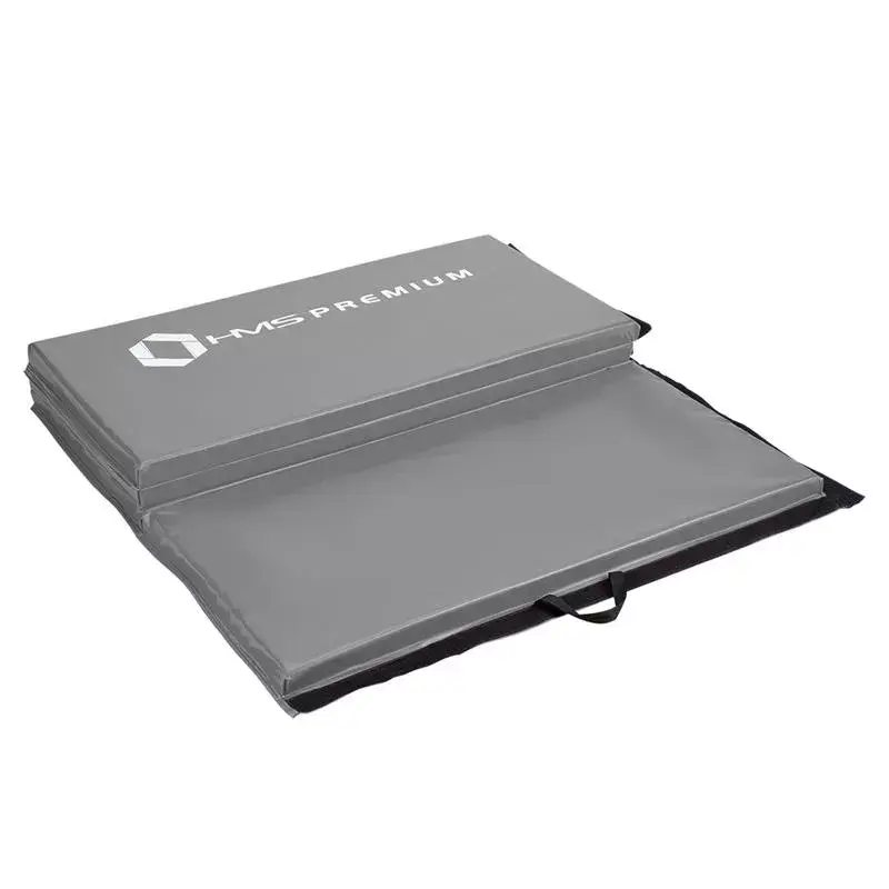 General purpose exercise mat HMS Fitness MGS01 Photo 9