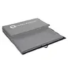 General purpose exercise mat HMS Fitness MGS01 Photo 9
